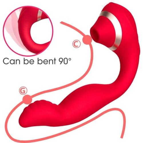 Fast Orgasm Nipple clitoris stimulator dildo Vibrator Vagina Massager G Spot Finger Vibrator Sex Toys for Women Adult Femal