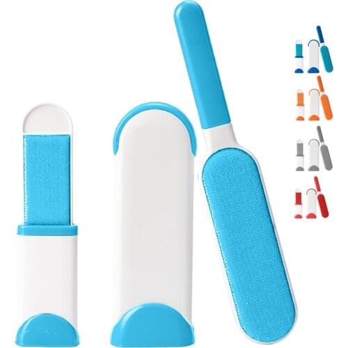 Ролики и щётки для чистки одежды HEARTKEY China At AliExpress