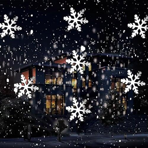 Светодиодные прожекторы HEGEHE China At AliExpress