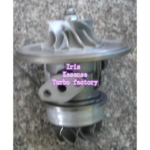 CARTRIDGE FOR 2674A152 TURBO S2A