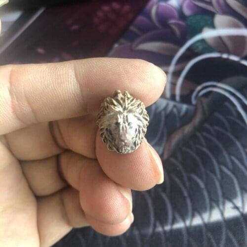 Figures With Animals KIKIHAN China