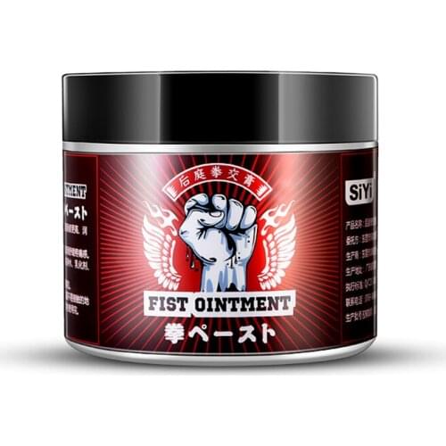 Fist Anal Sex lubricant Expansion Gel Lube Anal Adult Products Cream Sex for Men and Women 150ml Drop Shipping