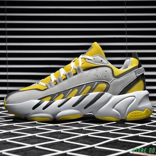 Walking Shoes MeBorns China