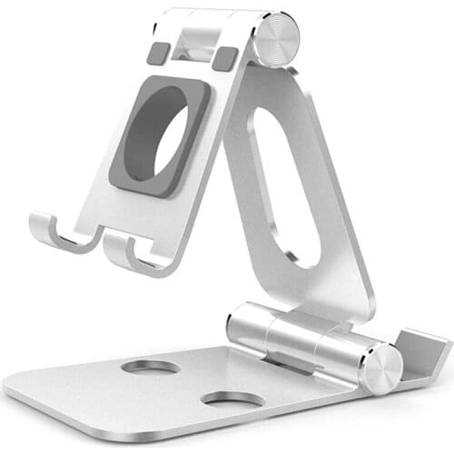 Orsda Mobile Phone Holders