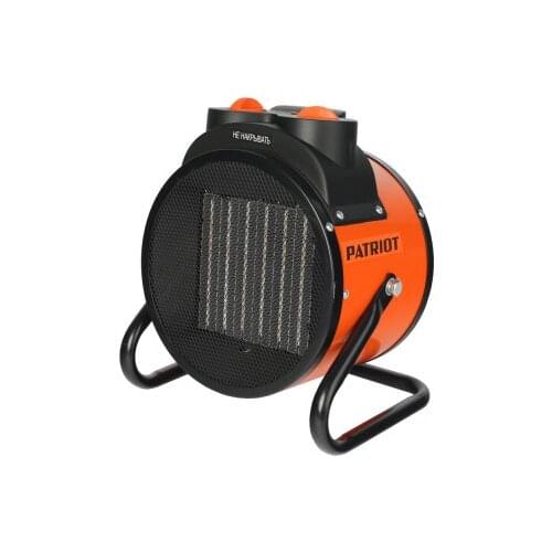 Патриот Air Conditioning Equipment