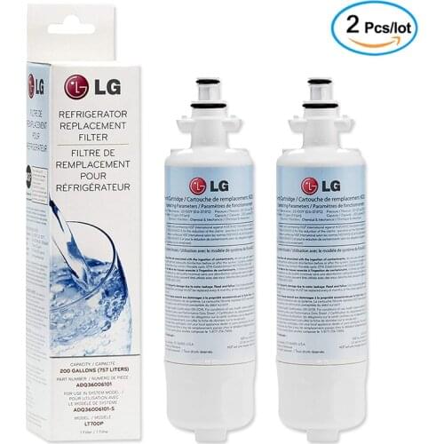 Phoesu Home Improvement Products