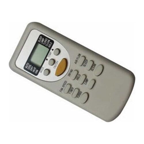 Remote Control For Toshiba KFR-53IW/X1c KFR-32GW/X1C KFR-51GW/X1C KFR-66GW/X1C KFR-23IW/X1c KFR-33IW/X1c Air Conditioner