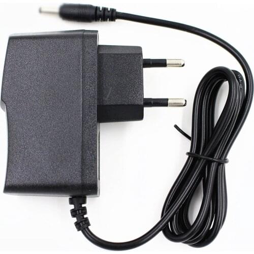 US AC/DC Power Adapter Charger Cord For Panasonic PNLV226 PNLC1029 PNLV226-0X 6AS93502 E194251 VSK-0426 Camcorder