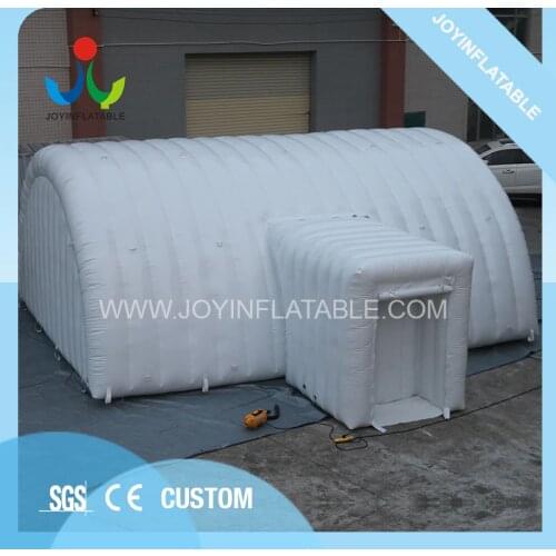 Outdoor Large Display Event Inflatable Tent with Waterproof and Flame Retardant