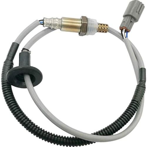 Rear O2 Oxygen Sensor OEM 8946553190 2344517 For Lex IS300 2001 2002 2003 2004 2005 2JZGE I6 3.0L Downstream Cyl 4-6