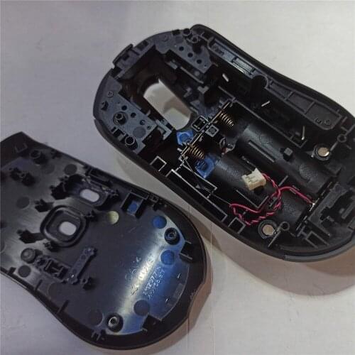 Wireless Mouse Shell Replacement Case for Logitech G603 Wireless Mouse Repair Part