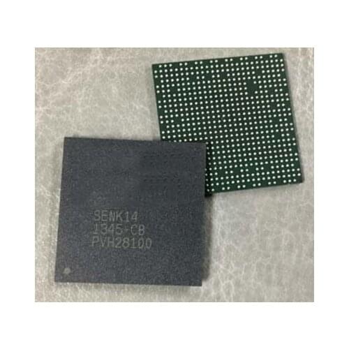 1pcs/lot SENK14 SENK14CB BGA (Quality assurance) Electronic