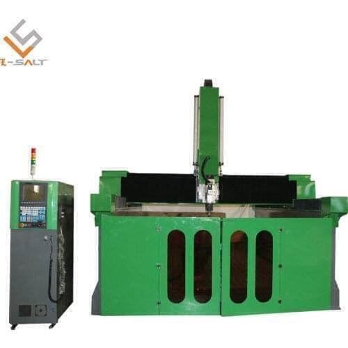 1325 wood cnc lathe 1325 wood carving cnc router 1325 hobby cnc wood router