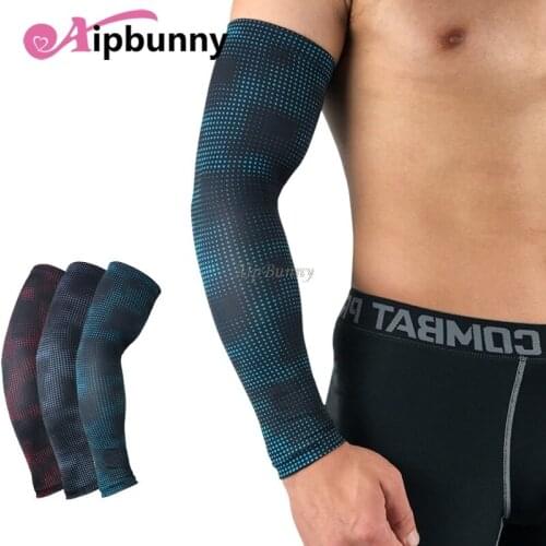 Спортивные велосипеды Aipbunny China At AliExpress