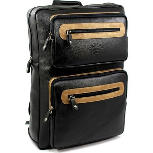 Мужские рюкзаки для ноутбука Diğer China At AliExpress