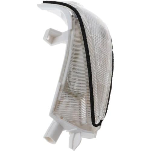 DVSAGF Motorcycle Accessories And Spare Parts