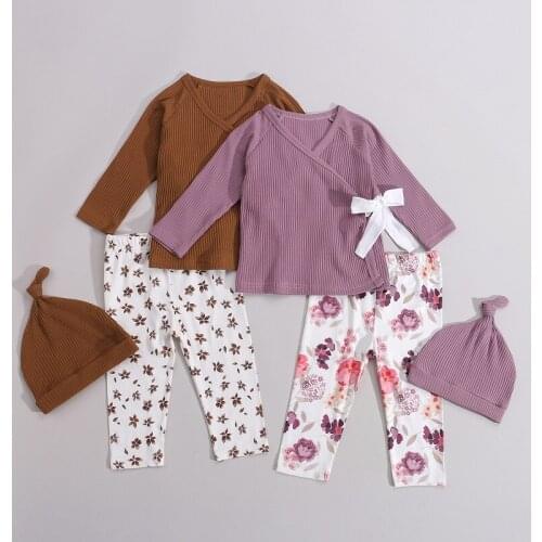 Gueuusu Clothes For Newborn Boys