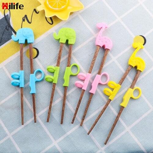 Мужские хлопковые трусы HILIFE China At AliExpress