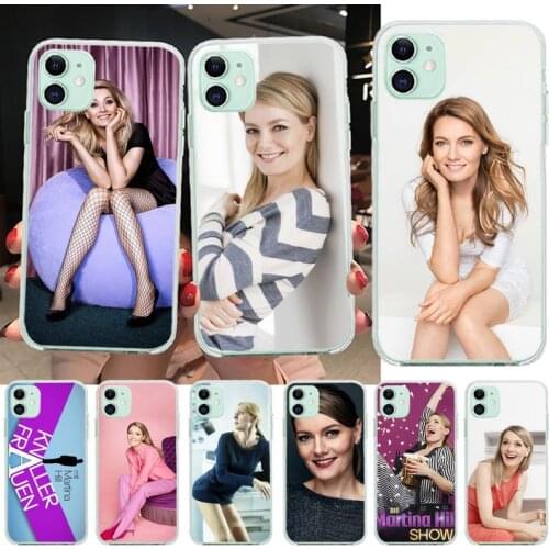 KPUSAGRT Wireless Chargers For Iphone