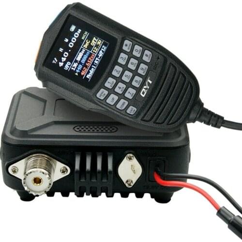 LANSHUO Radios
