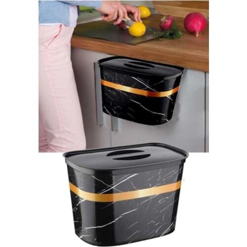 MaviEv Household Goods