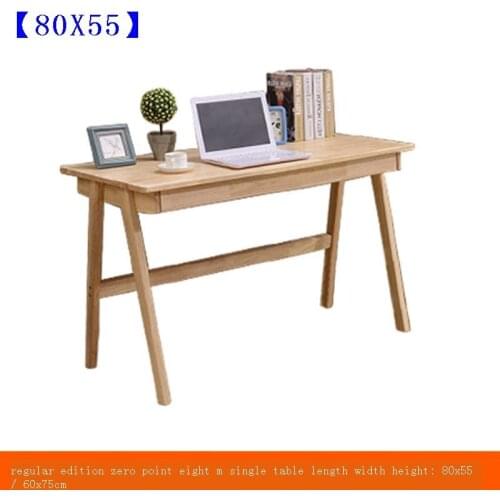 Furniture Tisch Schreibtisch Escritorio Mueble Support Ordinateur Portable Tablo Bedside Laptop Mesa Computer Desk Study Table