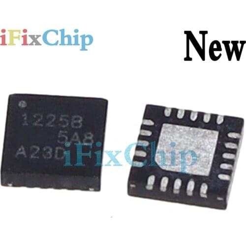 New 1225B 51225B TPS51225B TPS51225BRUKR QFN-20