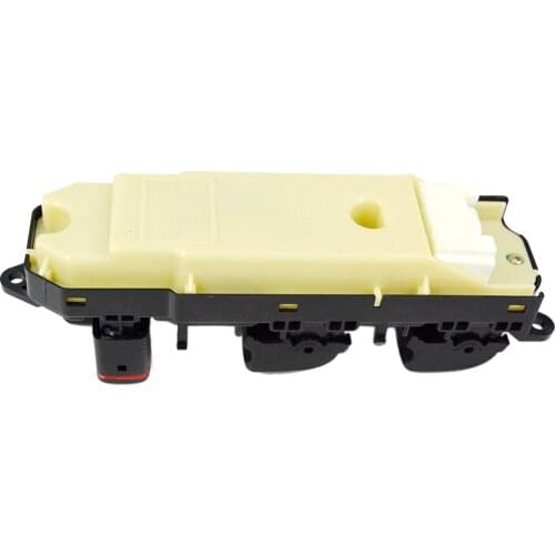 Car Auto Window Lift Control Switch Replace For Lexus RX350 RX330 400H 03-08