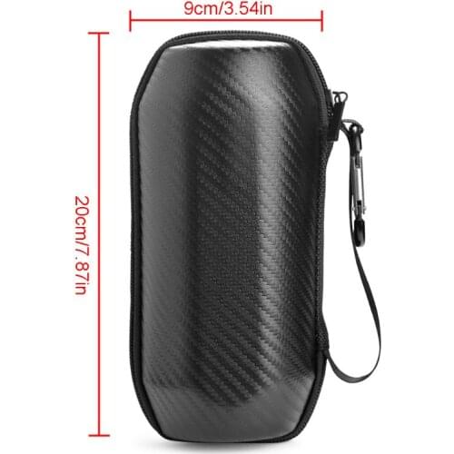 Portable Hard Protect Casefor -JBL Flip 5 Speaker Travel Carrying Storage Pouch H4GA