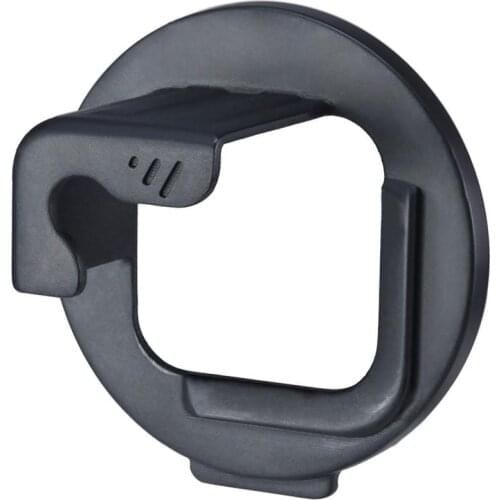 Переходники для объективов Rondaful China At AliExpress