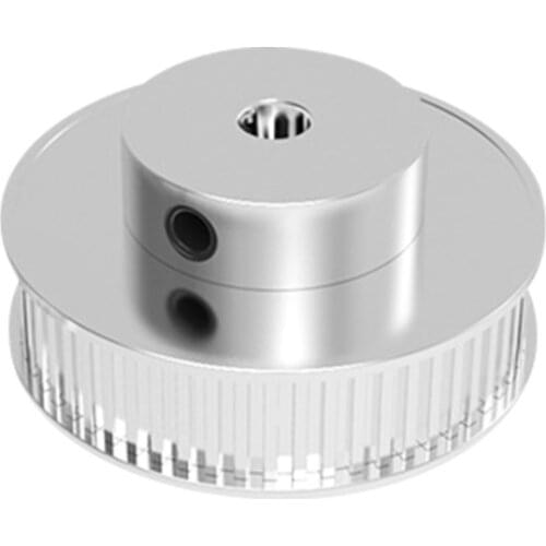 Free Shipping 25pcs/Lot Metric Thread DIN6923 M8 304 Stainless Steel Hex Flange Nut Hexagon Nut With Flange A2-70