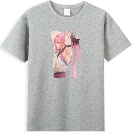 Скейтборды Tinttkye China At AliExpress