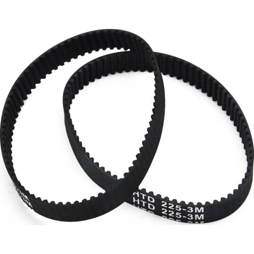 Universal Adult Kids Umbrella Hats Cap Foldable Outdoor Sun Shade Waterproof Camping Fishing Hiking Headwear Cap