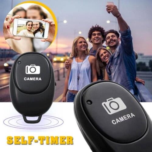 Zeblaze Remote Controls For Cameras