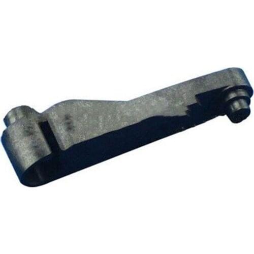 1pcs CH956-67047 pinchwheel assembly for HP DesignJet L25500 Original used