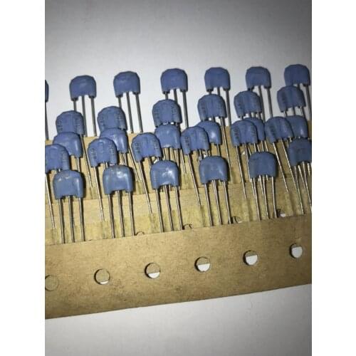 100% New and original LF 500MA 4A The fuse