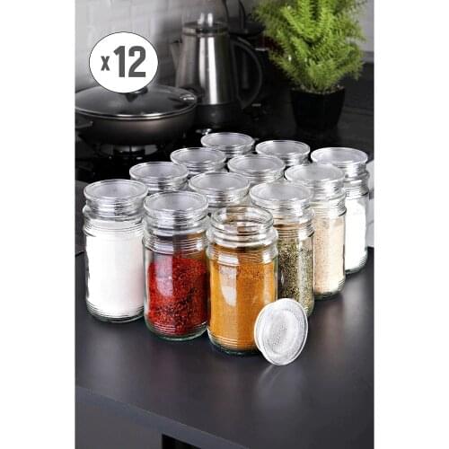 Bogi Store Storage Containers