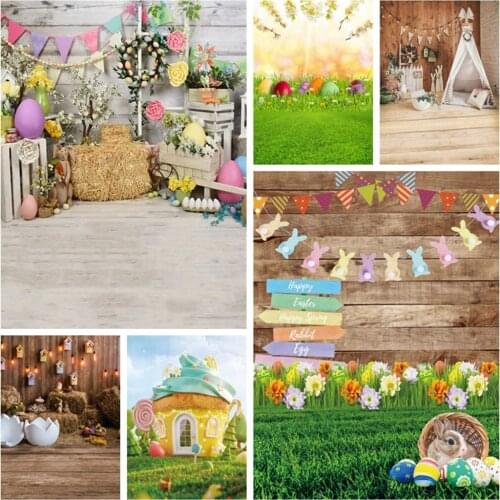 Yeele Fairy Dreamy Wonderland Magic Forest Baby Birthday Party Photography Backdrops Photographic Backgrounds For Photo Studio