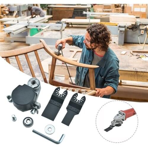 Isfriday Polishing Tools