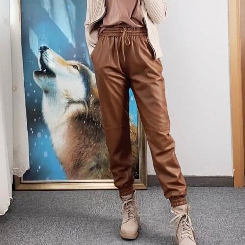 Jancoco Max Women's Pants