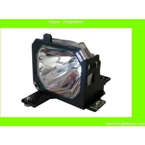 Projector lamp 13H010L09 for EMP-5350/EMP-7250/EMP-7350 PROJECTOR