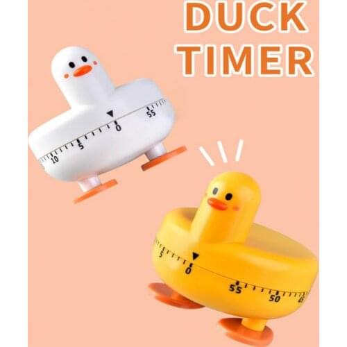 Кухонные принадлежности Luxfacigoo China At AliExpress