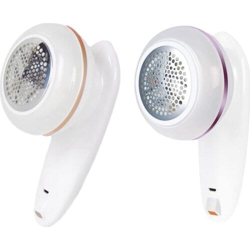 HEPA Multifunctional Air Purifier Filter Elements, Filter, Home Office Car Second-Hand Smoke Removal