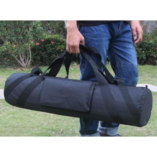 NEW Large Tripod Bag Monopod Bag Camera Bag Photograph BAG For SIRUI MANFROTTO GITZO TERIS VELBON WINDMILL FOTOPRO FLM D2