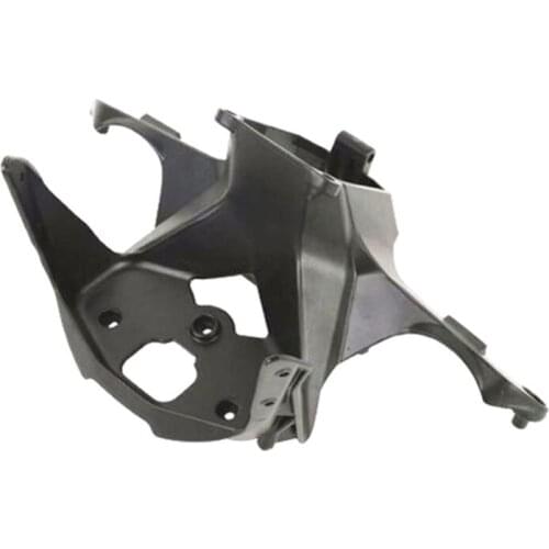 Motorcycle Front Upper Stay Fairing Headlight Bracket For Ducati Panigale 1199 2012-2014