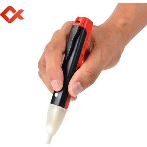 Вольтметры QHTITEC China At AliExpress