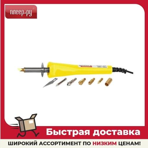 Заготовки для декорирования STAYER China At AliExpress