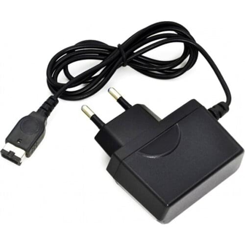 TRPLAYTEK Chargers For Consoles