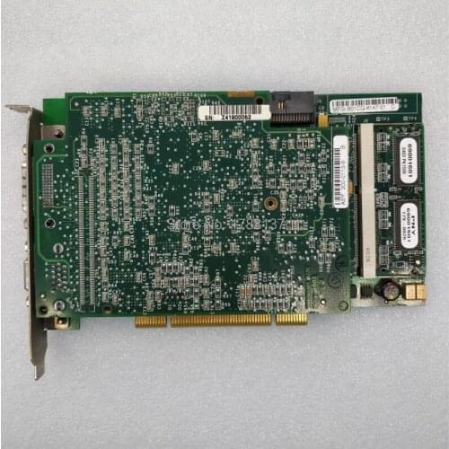 VPM-8120X-5090 REV.A