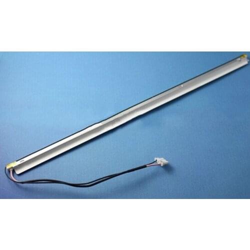 20pcs Universal 15 inch CCFL Single Lamps for LCD Monitor w/ Frame Backlight Assembly BHS1030 Connector 323mm*5mm Free Shipping